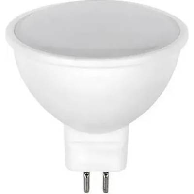 Led Крушка glor mr16 gu5, 3/4w/12v 4000k (bw0115)