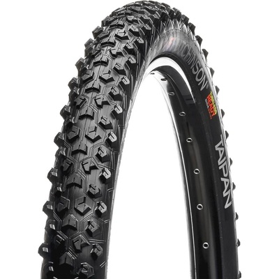 Hutchinson TAIPAN 29x2,40 kevlar