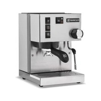 Rancilio Silvia E New