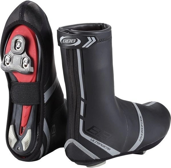 BBB Ultra Wear