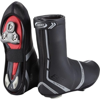 BBB Ultra Wear