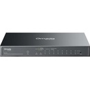 TP-Link ES210GP