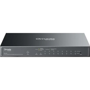 TP-Link ES210GP