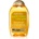 OGX Apple Cider Vinegar почистващ шампоан за блясък и мекота на косата 385ml