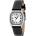 Invicta 48961