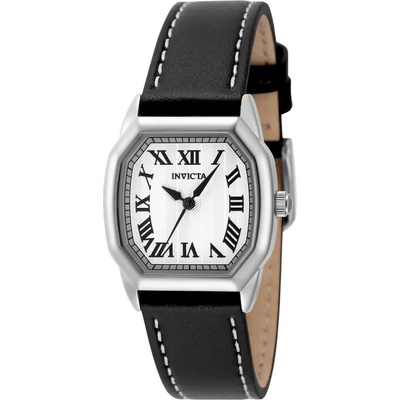 Invicta 48961