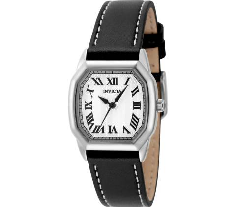 Invicta 48961