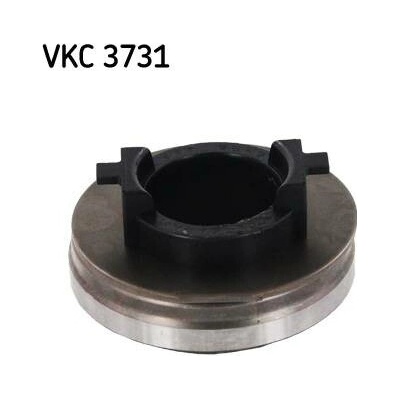SKF Vysouvací ložisko VKC3731