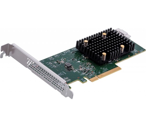 Broadcom 9500-8i