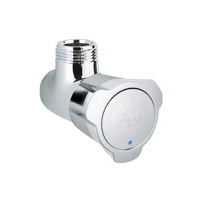 GROHE 26010001