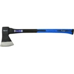MAR-POL Брадва от фибростъкло 1250 г Pro 01048 (M82802)