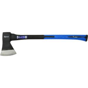 MAR-POL Брадва от фибростъкло 1250 г Pro 01048 (M82802)