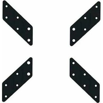 Image 1 of TECHLY ICA-LCD-G11A