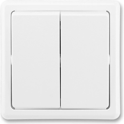 ABB Classic 3553-52289 B1