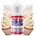 King's Crest Kings Crest Buttercream 30ml concentrate