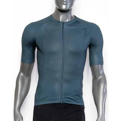 Pearl Izumi INTERVAL