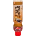 Bobal (Дистрибутор) Pauwels майонеза с трюфели 875г