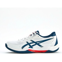 Asics Gel Rocket 12