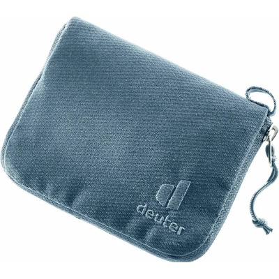 Deuter Zip Wallet atlantic-desert
