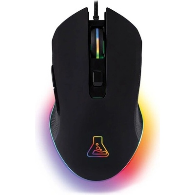 THE G-Lab Gamer KULT HELIUM PRO
