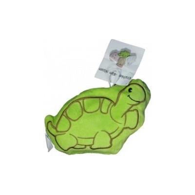 Modom Nahřívací polštářek s třešňovými peckami Želva SJH-583D