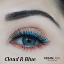 Image 1 of Urban Layer Едногодишни (2 цветни Лещи)