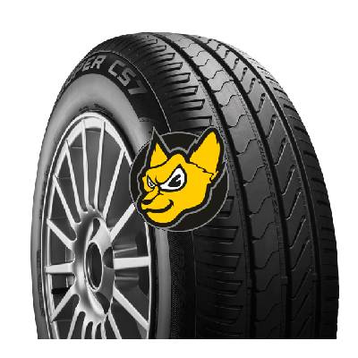 Cooper CS7 185/65 R15 88H