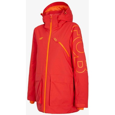 4F Яке 4F | Cherven | МЪЖЕ | XL