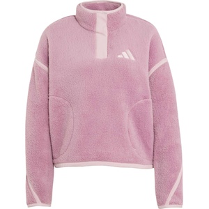 Adidas Multi terrex essentials hp s