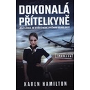 Dokonalá přítelkyně