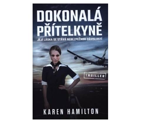 Dokonalá přítelkyně