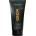MÁDARA Cosmetics Grow Volume Conditioner 175 ml