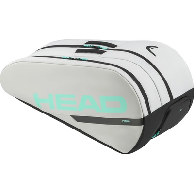 Head Tour racquet bag l l