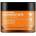 FORTHESKIN - Radiance Vita Bio-Cream 60ml