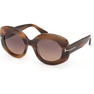 Tom Ford FT1346 55T (FT1346 55T) Слънчеви очила