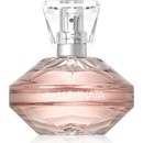 Avon Luminata parfémovaná voda dámská 50 ml