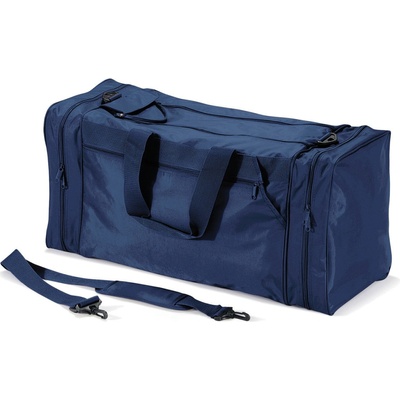 Quadra QD80 French Navy 75 x 35 x 30 cm