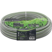 GEKA WS300 13 mm 16,3 mm 50 m