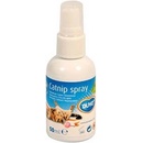 DUVO+ Spray Catnip sprej na podporu hrania pre mačky 50 ml