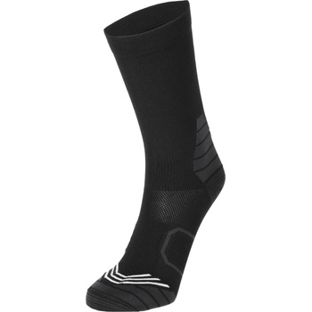 Klimatex Smith 43-46