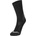 Klimatex Smith 43-46