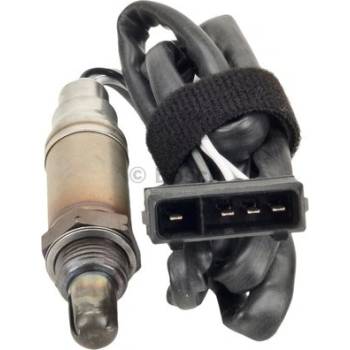 Lambda sonda BOSCH 0 258 003 303