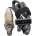 Lambda sonda BOSCH 0 258 003 303