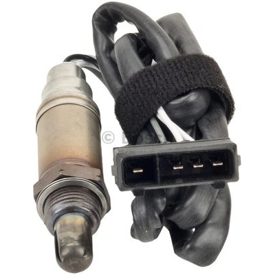 Lambda sonda BOSCH 0 258 003 303