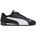 Puma Replicatch 40509601