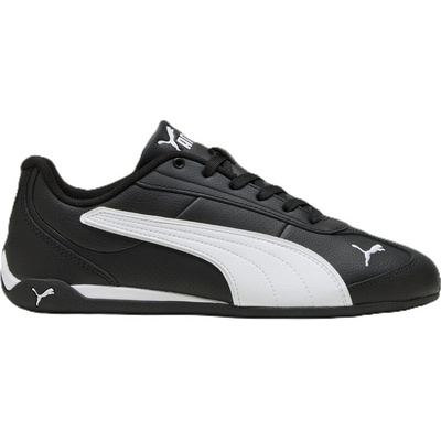 Puma Replicatch 40509601