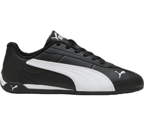 Puma Replicatch 40509601
