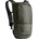 Ortovox Дневна раница Ortovox Sequence Daypack 15 Cycling backpack - Dark Wild Herbs - размер One Size (504-1383-0411)