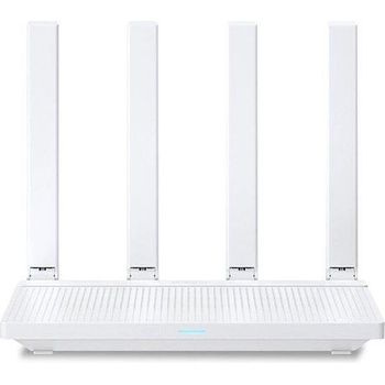 Xiaomi AX3000T (DVB4423GL )