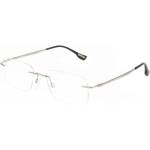 Bulget bg1898mt - 02a мъжки (bg1898mt - 02a)